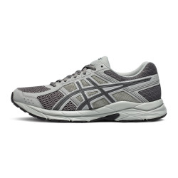 ASICS 亚瑟士 GEL-CONTEND 4 男子跑鞋 T8D4Q