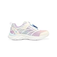 SKECHERS/斯凯奇 网面透气 女童运动鞋 白色/多彩色 37