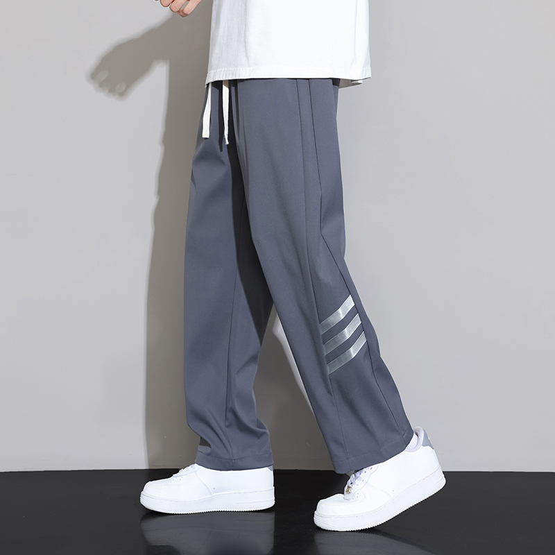 米杏色