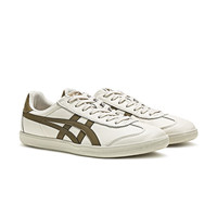 Onitsuka Tiger鬼塚虎德训鞋男 舒适透气男女运动休闲鞋TOKUTEN 1183B938-103