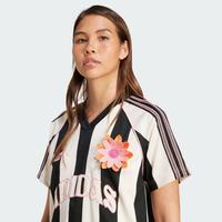 adidas/阿迪达斯 女士短袖T恤