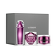 la prairie 莱珀妮 臻爱铂金尊宠臻选套装 奢润滋养修护礼盒
