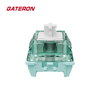  GATERON/佳达隆 可调节键程 电磁触发轴