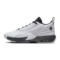 NIKE 耐克 JORDAN MAX AURA 6 男子篮球鞋 FQ8298-101