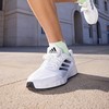 adidas 阿迪达斯 官方DURAMO SL训练备赛轻盈网面中考体测跑鞋男女