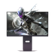 LG 电竞显示器 27G850A 27英寸 4K240H 1000:1 HDR600