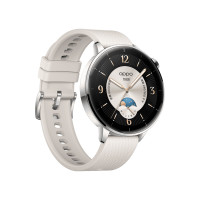 OPPO Watch X2 Mini 智能手表独立eSIM