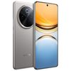 vivo Y300 Pro 5G手机