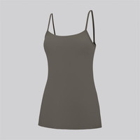 lululemon丨Align™ 女士运动吊带裙 芯吸 LW1EP6S