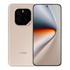 荣耀 HONOR GT Pro 5G手机