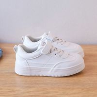 WARRIOR/回力 休闲 儿童运动鞋