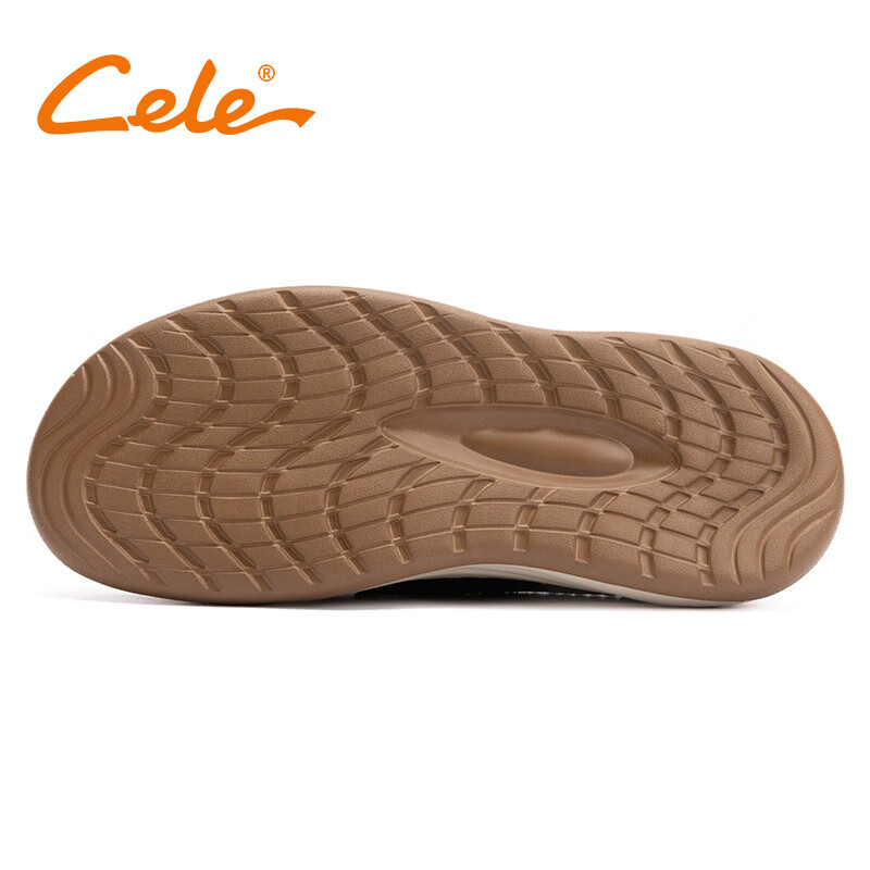 CES2475A黑色