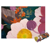 LittleDayz BoutiQue ARTAND系列 克米特椅 artand克米特椅 精致露营