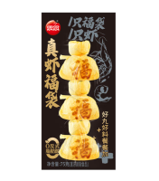 思念 真虾福袋 专区任选10件