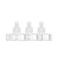 COKIT Q5系列 智能定时电热蚊香液驱蚊器 接入米家