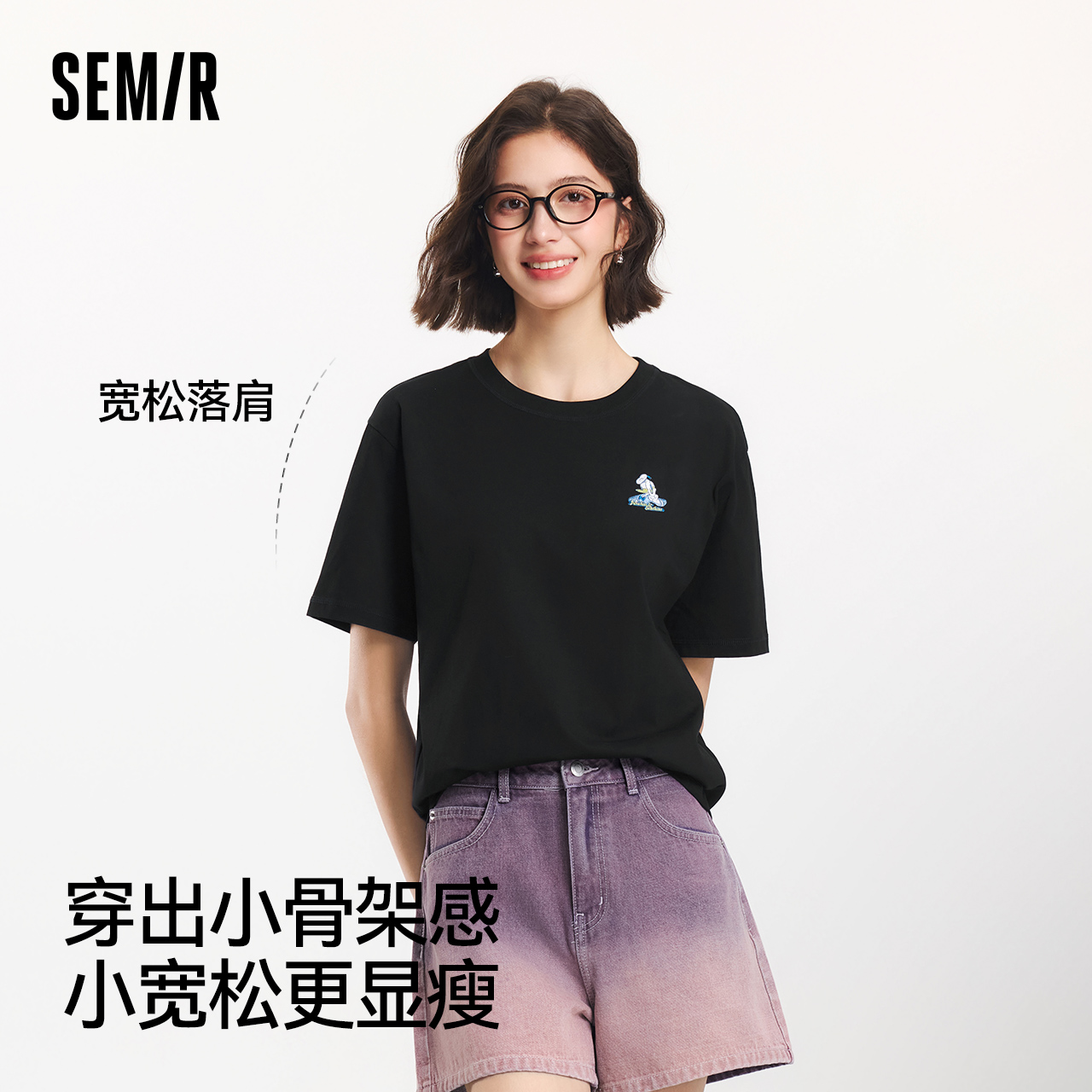本白10102