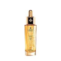 GUERLAIN 娇兰 帝皇蜂姿黄金复原蜜 50ml