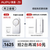 奥普 Q360C+S11 浴霸套装 2800W