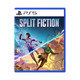  索尼 SONY PS5游戏 幻裂奇境 双影奇境 欧版中文　