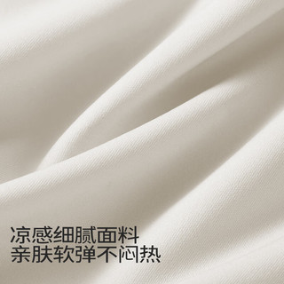 舒氧内衣女文胸小胸聚拢防下垂收副乳上托软支撑无钢圈一片式无痕胸罩