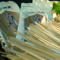 陈薯手工纯红薯粉条红薯粉火锅酸辣粉地瓜细粉粉丝粉条干货食材 【5斤】红薯粉皮500g*5袋