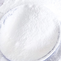 500g/袋*3袋 食用木薯粉 做农家芋圆 木薯淀粉 生粉甜品原料