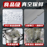 大黄米粽子24只新鲜糯米粽子礼盒装蜜枣豆沙甜粽端午节粽子