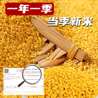 大黄米粽子24只新鲜糯米粽子礼盒装蜜枣豆沙甜粽端午节粽子