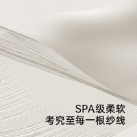 英氏婴儿短裤夏季薄款女童休闲透气宽松纯棉2025女宝宝屁屁裤 春时花枝