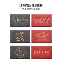 茵尚高级感入户门地垫大门门外丝圈进门脚垫门口入门门垫室外蹭土地毯  cm【柔软高弹 脚感松软】