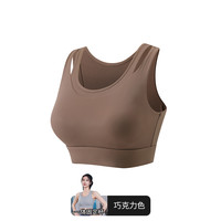 2＆MY 女士运动文胸 ZH-200
