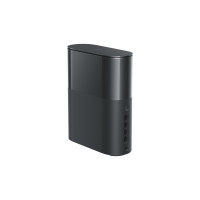 小米 Xiaomi 全屋路由 BE3600Pro