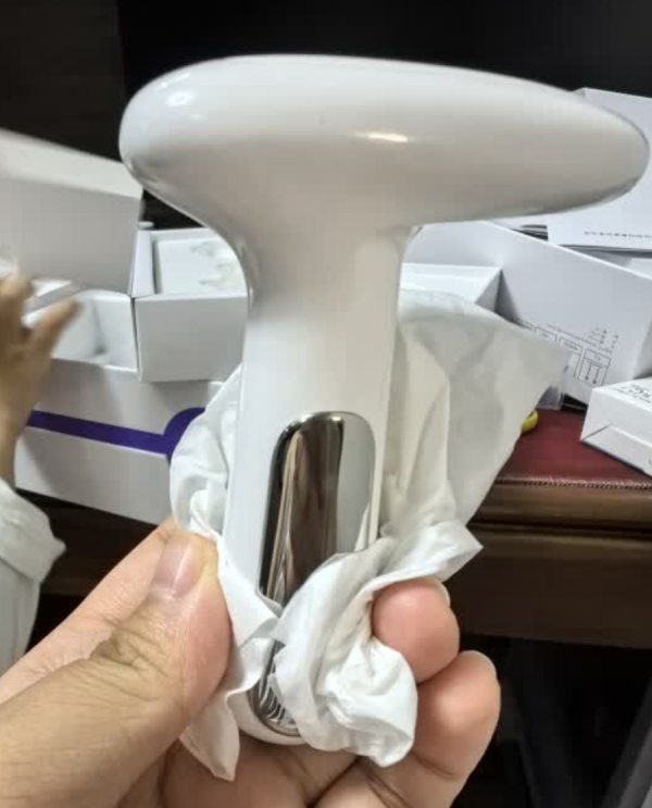 澜渟 WRIGHTIN 漏尿有多尴尬?试试澜渟 T20,在家就能告别 “湿裤子” 下单享价值1370元大礼包