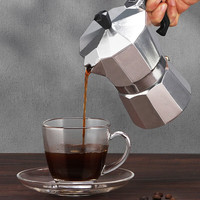 意利（illy）意大利咖啡粉意式拼配浓缩黑咖啡粉中度深度烘焙250g罐装 中度烘焙咖啡粉250g*2罐