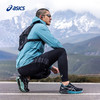 ASICS 亚瑟士 GEL-KAYANO 31 男款跑鞋