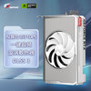 七彩虹 COLORFUL iGame RTX 4060 Ti Mini OC 8G