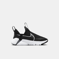 NIKE/耐克 网面透气 儿童运动鞋