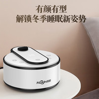 环鼎双人水循环2024款自动断电不上火水暖毯水暖电热毯0.9*1.8米 【遥控速热】90cm*180cm