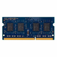 联想（Lenovo）DDR3L 4G 1600内存升级拓展 联想DDR3L 8G 1600  G460/G470/G480/G485
