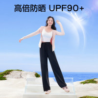 【夏末清仓 × 秋装首发】超级88服饰大促！满减券+礼金立省百元起！