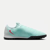 耐克（NIKE）Phantom GX 2 Pro男鞋舒适百搭耐磨专业比赛透气足球鞋 FJ2583-300