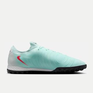 耐克（NIKE）Phantom GX 2 Pro男鞋舒适百搭耐磨专业比赛透气足球鞋 FJ2583-300 43