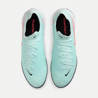 耐克（NIKE）Phantom GX 2 Pro男鞋舒适百搭耐磨专业比赛透气足球鞋 FJ2583-300 43