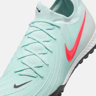 耐克（NIKE）Phantom GX 2 Pro男鞋舒适百搭耐磨专业比赛透气足球鞋 FJ2583-300 43