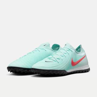 耐克（NIKE）Phantom GX 2 Pro男鞋舒适百搭耐磨专业比赛透气足球鞋 FJ2583-300 43