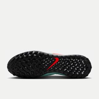 耐克（NIKE）Phantom GX 2 Pro男鞋舒适百搭耐磨专业比赛透气足球鞋 FJ2583-300 43