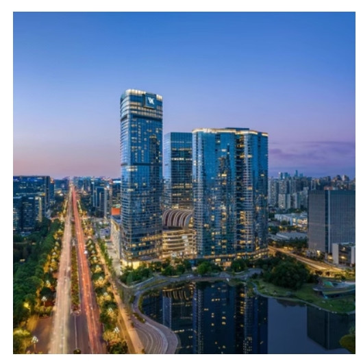 九寨/成都/重庆总有你要的，部分享一住升金！全程不加价！川渝21店2晚通兑（双早+可拆分）