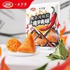 卫龙 五芳斋联名端午礼盒174g麻酱魔芋爽粽子礼包端午节送礼食品