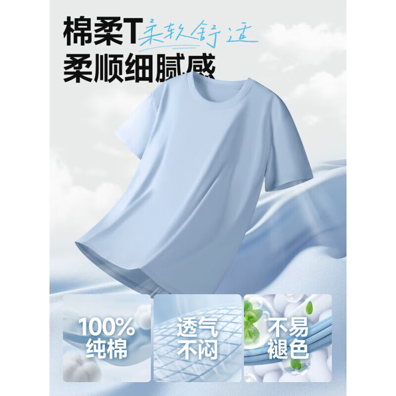 丁香紫/紫色猫咪b+k