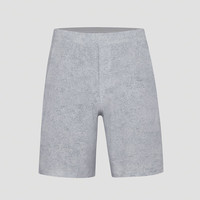 lululemon丨Pace Breaker 男士运动短裤 9